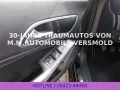 Mercedes-Benz CLA 200 Shooting Brake +LED+Kamera+Alu+Teilleder