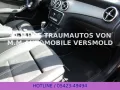 Mercedes-Benz CLA 200 Shooting Brake +LED+Kamera+Alu+Teilleder