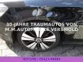 Mercedes-Benz CLA 200 Shooting Brake +LED+Kamera+Alu+Teilleder