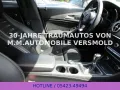 Mercedes-Benz CLA 200 Shooting Brake +LED+Kamera+Alu+Teilleder