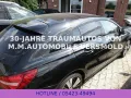 Mercedes-Benz CLA 200 Shooting Brake +LED+Kamera+Alu+Teilleder