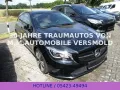 Mercedes-Benz CLA 200 Shooting Brake +LED+Kamera+Alu+Teilleder