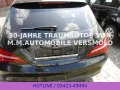 Mercedes-Benz CLA 200 Shooting Brake +LED+Kamera+Alu+Teilleder