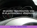 Mercedes-Benz CLA 200 Shooting Brake +LED+Kamera+Alu+Teilleder