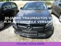 Mercedes-Benz CLA 200 Shooting Brake +LED+Kamera+Alu+Teilleder
