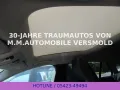 Mercedes-Benz CLA 200 Shooting Brake +LED+Kamera+Alu+Teilleder