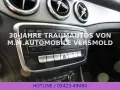Mercedes-Benz CLA 200 Shooting Brake +LED+Kamera+Alu+Teilleder