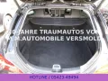 Mercedes-Benz CLA 200 Shooting Brake +LED+Kamera+Alu+Teilleder