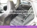 Mercedes-Benz CLA 200 Shooting Brake +LED+Kamera+Alu+Teilleder