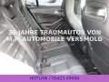 Mercedes-Benz CLA 200 Shooting Brake +LED+Kamera+Alu+Teilleder