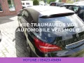 Mercedes-Benz CLA 200 Shooting Brake +LED+Kamera+Alu+Teilleder