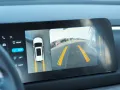 DFSK Fengon 600 Panodach Kamera LED CarPlay
