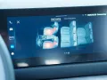 DFSK Fengon 600 Panodach Kamera LED CarPlay