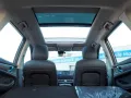 DFSK Fengon 600 Panodach Kamera LED CarPlay
