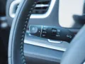 DFSK Fengon 600 Panodach Kamera LED CarPlay