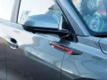 DFSK Fengon 600 Panodach Kamera LED CarPlay