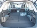 DFSK Fengon 600 Panodach Kamera LED CarPlay