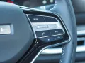 DFSK Fengon 600 Panodach Kamera LED CarPlay