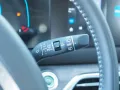 DFSK Fengon 600 Panodach Kamera LED CarPlay