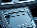 DFSK Fengon 600 Panodach Kamera LED CarPlay
