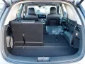 DFSK Fengon 600 Panodach Kamera LED CarPlay
