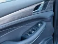 DFSK Fengon 600 Panodach Kamera LED CarPlay