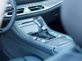 DFSK Fengon 600 Panodach Kamera LED CarPlay