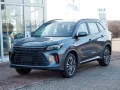 DFSK Fengon 600 Panodach Kamera LED CarPlay