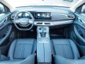 DFSK Fengon 600 Panodach Kamera LED CarPlay