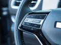 DFSK Fengon 600 Panodach Kamera LED CarPlay