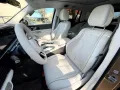 Mercedes-Benz GLS 600 Maybach 4Matic GRAND EDITION