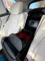 Mercedes-Benz GLS 600 Maybach 4Matic GRAND EDITION
