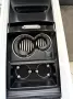 Mercedes-Benz GLS 600 Maybach 4Matic GRAND EDITION