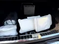 Mercedes-Benz GLS 600 Maybach 4Matic GRAND EDITION