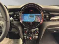 MINI Cooper 3-Türer Classic Navi Piano Black Sonnensc