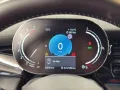 MINI Cooper 3-Türer Classic Navi Piano Black Sonnensc