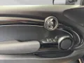MINI Cooper 3-Türer Classic Navi Piano Black Sonnensc