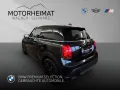 MINI Cooper 3-Türer Classic Navi Piano Black Sonnensc