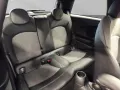 MINI Cooper 3-Türer Classic Navi Piano Black Sonnensc