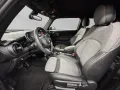 MINI Cooper 3-Türer Classic Navi Piano Black Sonnensc