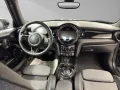 MINI Cooper 3-Türer Classic Navi Piano Black Sonnensc