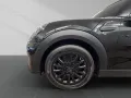 MINI Cooper 3-Türer Classic Navi Piano Black Sonnensc