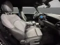 MINI Cooper 3-Türer Classic Navi Piano Black Sonnensc