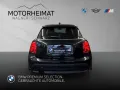 MINI Cooper 3-Türer Classic Navi Piano Black Sonnensc