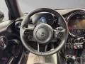 MINI Cooper 3-Türer Classic Navi Piano Black Sonnensc