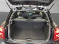 MINI Cooper 3-Türer Classic Navi Piano Black Sonnensc