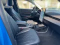 Ford Mustang MACH-E RWD + neuwertig