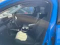Ford Mustang MACH-E RWD + neuwertig