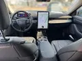 Ford Mustang MACH-E RWD + neuwertig