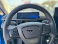 Ford Mustang MACH-E RWD + neuwertig